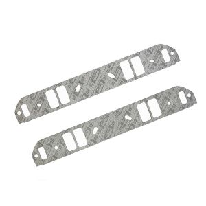 MR. GASKET #800G Amc Intake Gasket