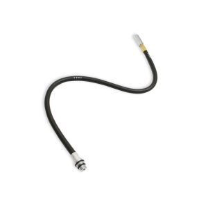 MR. GASKET #8016MRG Top Dead Center (TDC) Whistle