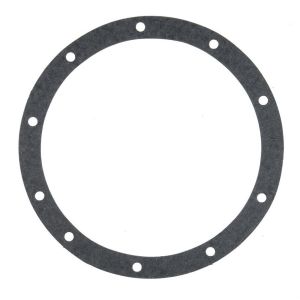 MR. GASKET #81 Differential Gasket Mopar 8.75