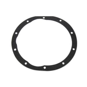 MR. GASKET #82 Differential Gasket Ford 9in