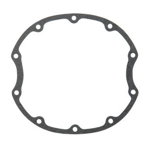 MR. GASKET #84 Differential Gasket GM 10 Bolt BOP