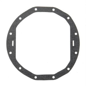 MR. GASKET #84A Differential Gasket GM 12 Bolt Car