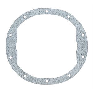 MR. GASKET #84B Differential Gasket GM 10 Bolt 8.5