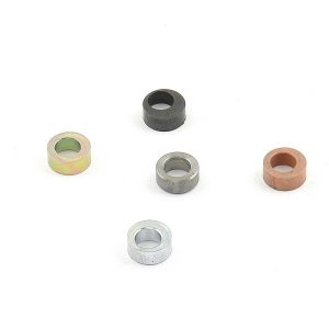MR. GASKET #85 Cam Bushing Kit Chevy - Even # Bushings