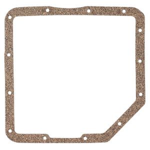MR. GASKET #8690 TH350 Trans. Pan Gasket