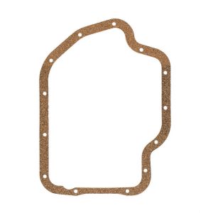 MR. GASKET #8691 TH400 Trans. Pan Gasket