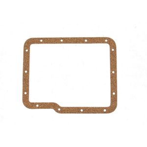MR. GASKET #8693 TRANS OIL PAN GASKET PWR