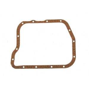 MR. GASKET #8697 Mopar 727 Trans Pan Gasket