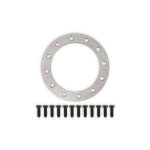 MR. GASKET #902A Ring Gear Spacer - GM 8.875 12-BOLT