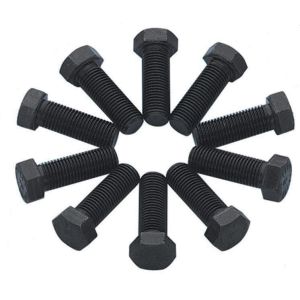 MR. GASKET #908 Ring Gear Bolts