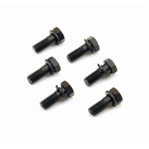 MR. GASKET #910 Pressure Plate Bolts