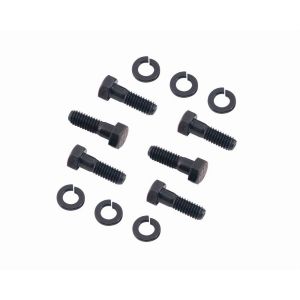 MR. GASKET #911 Pressure Plate Bolts