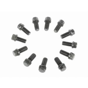 MR. GASKET #915 Header Bolts