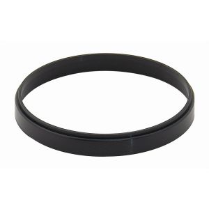 MR. GASKET #9340 .5in Air Clearner Spacer