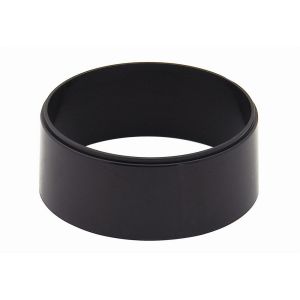 MR. GASKET #9343 2in Air Cleaner Spacer