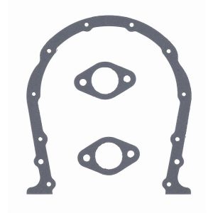 MR. GASKET #94 Super Timing Cvr Gskt Ki