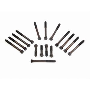 MR. GASKET #941G BBC Head Bolts (1 Head)