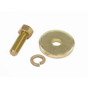 MR. GASKET #946G Harmonic Balancer Bolt