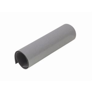 MR. GASKET #9615MRG 1/16x 12 X 36 Gasket Mat