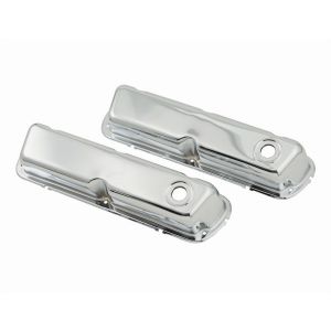 MR. GASKET #9804 Valve Cvr Frd 289-351 Oem Height