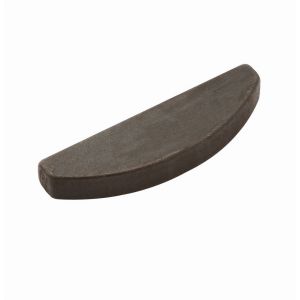 MR. GASKET #983G Long (1-3/8in) Crank Key