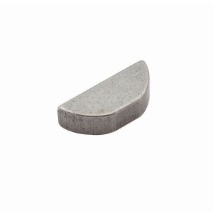 MR. GASKET #984G Short (3/4in) Crank Key