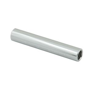 MR. GASKET #9853 Chrome Alt spacer Tube