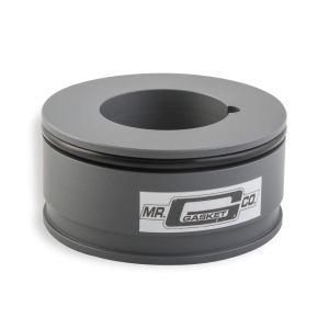 MR. GASKET #LSTC1 Alignment Tool - GM LS Timing Cover wo/Seal