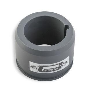 MR. GASKET #LSTC2 Alignment Tool - GM LS Timing Cover w/Seal