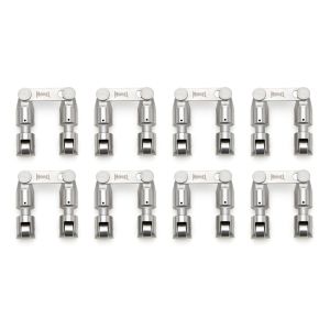 MOREL LIFTERS #4713 SBF Mech Roller Lifter Set
