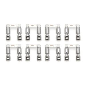 MOREL LIFTERS #4719 BBF Mech Roller Lifter Set 429/460