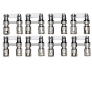 MOREL LIFTERS #4723 SBM A Mech Roller Lifter Set 903 Dia.