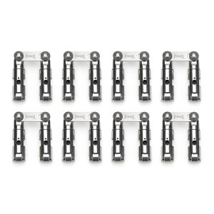 MOREL LIFTERS #4843 SBC Mech Roller Lifter Set