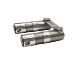 MOREL LIFTERS #5290 LS Hyd Roller Lifter Set Tie-Bar Design