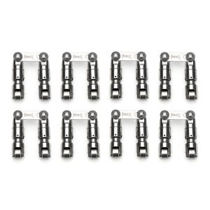 MOREL LIFTERS #6591 SBC Mech Roller Lifter Set Sportsman Pro