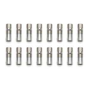 MOREL LIFTERS #7717 LS OE Style Hyd Roller Lifter Set