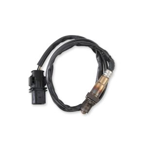 MSD IGNITION #2267 O2 Sensor - Wideband LSU 4.9 - Power Grid