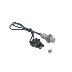 MSD IGNITION #2346 Universal Signal Pick-Up Kit