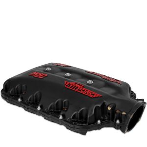 MSD IGNITION #2700 Atomic AirForce LT1 Intake Manifold