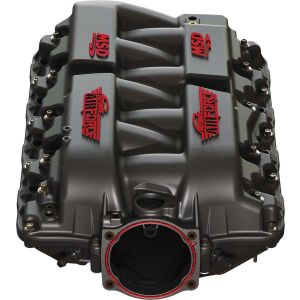 MSD IGNITION #2701 Atomic AirForce LS7 Intake Manifold