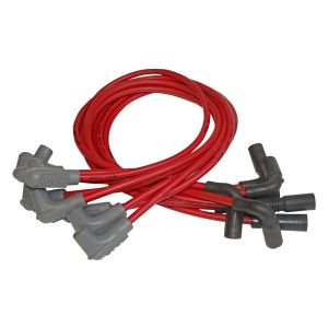MSD IGNITION #32159 8.5MM Wire Set - '94-96 Impala/Caprice