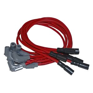 MSD IGNITION #32179 8.5MM Wire Set - '92-96 Corvette LT1