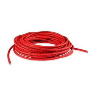 MSD IGNITION #34029 Super Conductor 8.5mm Plug Wire  50ft Bulk