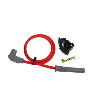 MSD IGNITION #34069 Rplcmnt. Super Cond. Plu