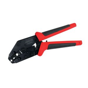 MSD IGNITION #35051 Pro-Crimp Tool II