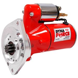 MSD IGNITION #5090 APS Starter - SBF 289/302/351W