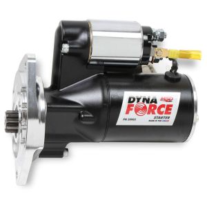 MSD IGNITION #50903 DynaForce Starter SBF 289-351W