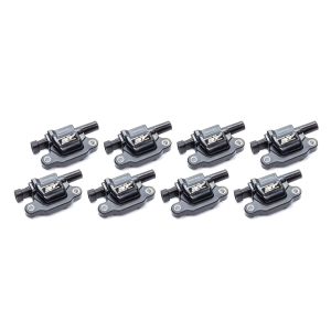 MSD IGNITION #55118 Street Fire Coil Set GM LS2/LS3 05-13 8-Pack