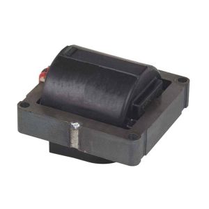 MSD IGNITION #5525 Street Fire HEI Internal Coil