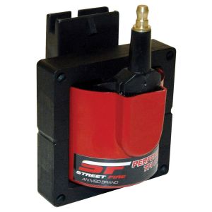 MSD IGNITION #5527 Street Fire Ford TFI Coil